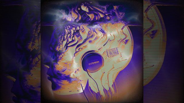 I-Krix · there-here (original mix) #EDM #techno #progressive #melodic techno #deep techno