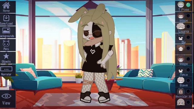 #старыевидео несколько дней назад делала смотреть онлайн