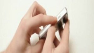 Цифровой диктофон Olympus VN - 5500