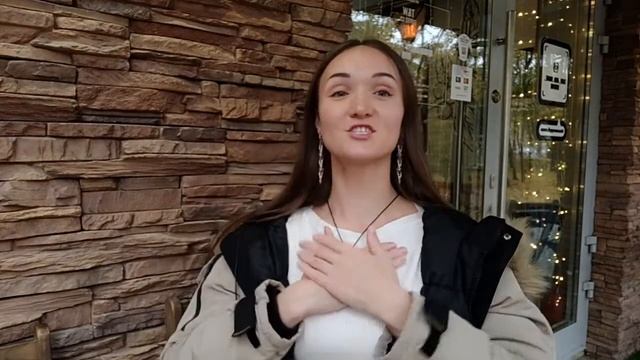 ЙОГА ДОМА 5 мин: шея, лицо и декольте смотреть онлайн