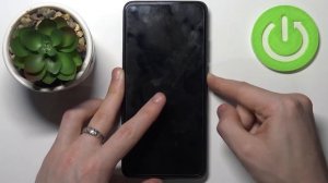 Как закрыть режим Фастбут на Xiaomi Redmi Note 9T / Выйти из Fastboot на Xiaomi Redmi Note 9T