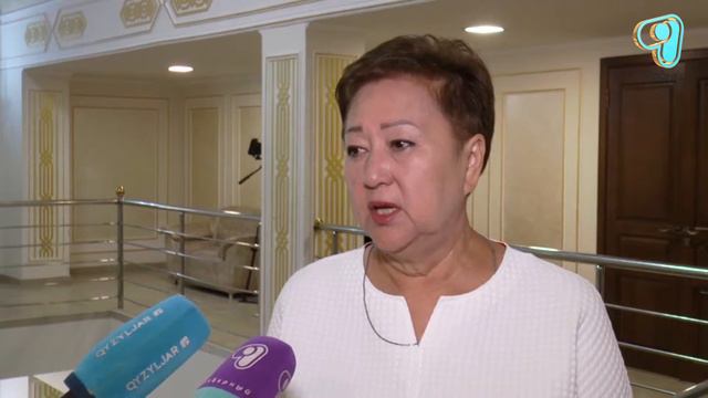 6.08.18 Принципы комплексного гендерного подхода в социальной политике(С)