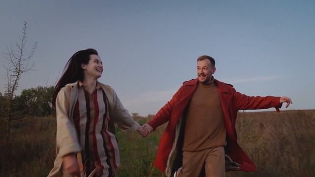 Hunting Lights by MMRS. Zorko Films production shoot on Super 8 Kodak film