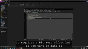 Make Custom Radio Station for Cyberpunk 2077 | Radioext Mod Tutorial