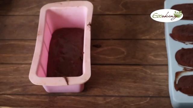 ??? Мороженое из аквафабы / vegan смотреть онлайн