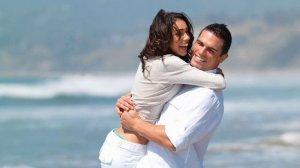 Александр Серов - Ты меня любишь (cover by Olga Shumskaya)