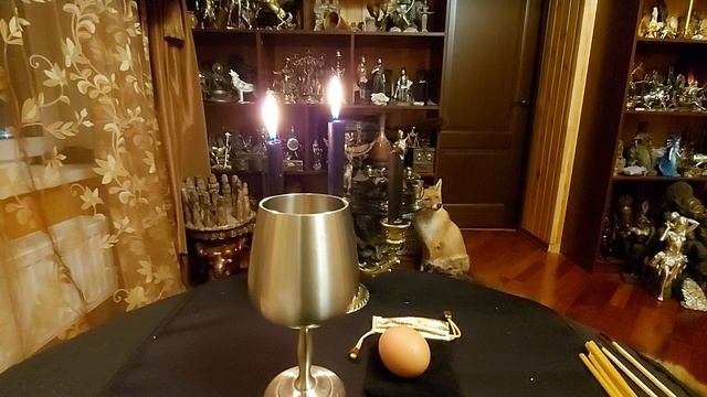 ОТ ЗАДЫХА-АСТМЫ И БЕССОННИЦЫ... ДАРЮ ВСЕМ смотреть онлайн