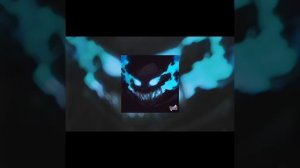 DJ RAMON SP - Montagem - Conga Conga (Slowed + Reverb)