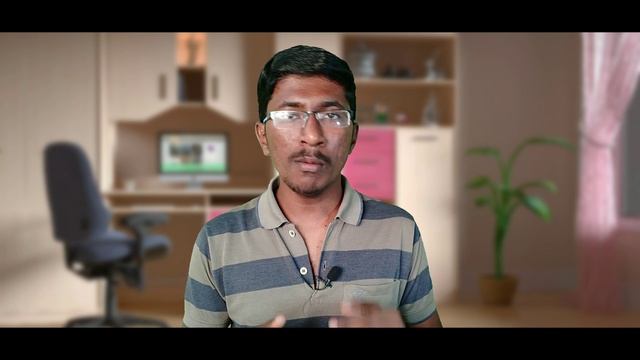 Why You Should Learn Python ? - Tamil - Valayoli Nutpam