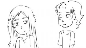 Про щекотку