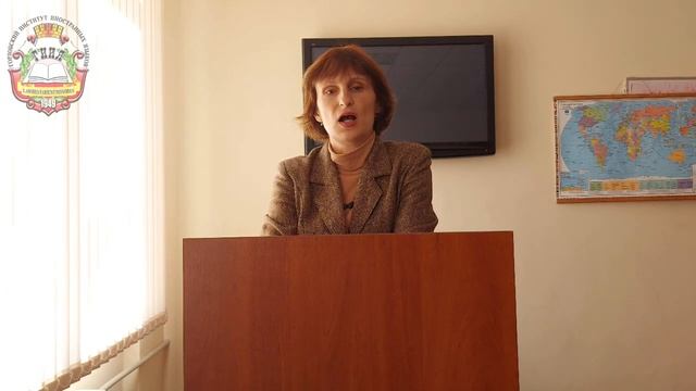 Основные философские концепции современности (вторая половина ХХ – начало XXI века)