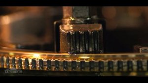 АО «Омсктрансмаш»