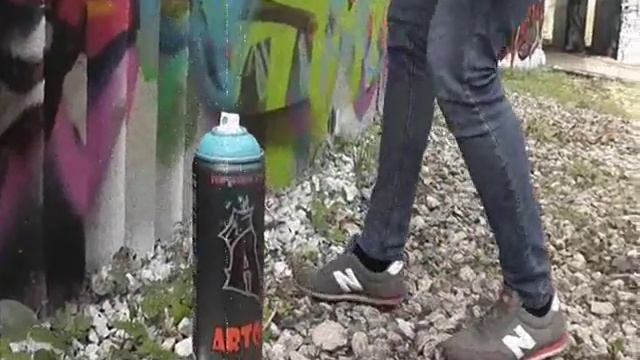 Arton смотреть онлайн