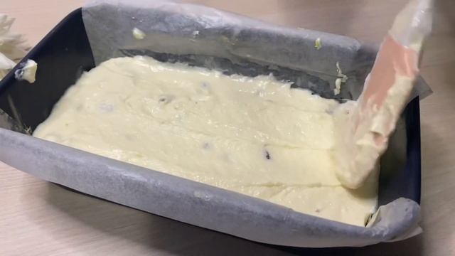 Львівський Сирник ? Оригінальний РЕЦЕПТ?? Готую мій улюблений десерт! смотреть онлайн