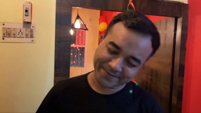 1st Birthday Celebration of Bong Belly Cafe 🔥 || Adda,Music,Food & Exhibition || Bangla Vlog
