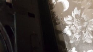 lenovo y510p разборка чистка