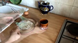 Это ВКУСНЕЕ чем котлеты! Оладьи с начинкой. Готовит Лида