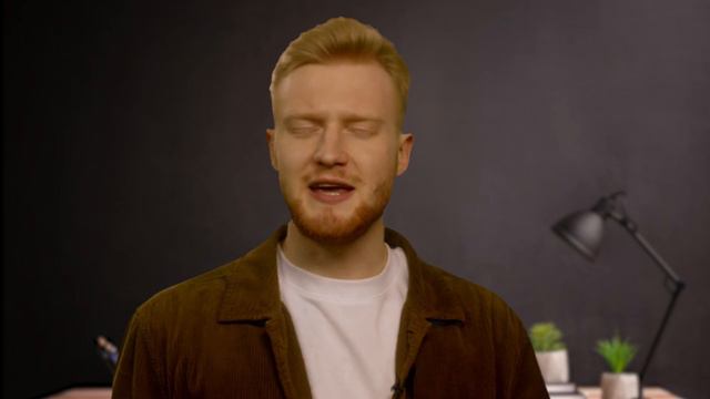 Fantastic Fugu Fish and How It Kills Humans | ChemU смотреть онлайн