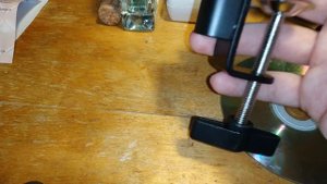 Микрофон BM 800 - сборка и подключение к фантомному питанию и компьютеру