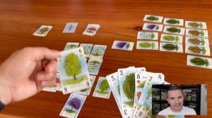 5 Games that are BETTER than Ticket to Ride
