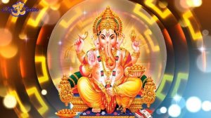 ॐ MANTRA FOR SUCCESSFUL BUSINESS ॐ