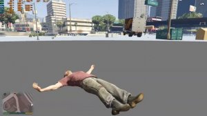 PENTIUM E6700 3.2GHZ 4GB DE RAM  GTA 5