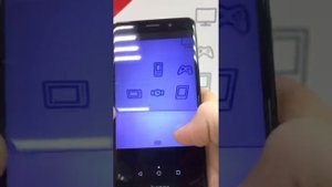 Обзор на honor 6x 4/64