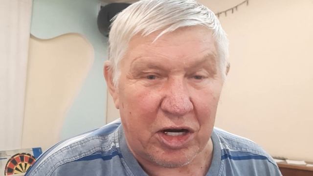 Чудо исцеления колен через молитву Иисусу.