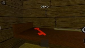 5 САМЫХ СТРАШНЫХ ПЛЕЙСОВ В РОБЛОКСЕ!