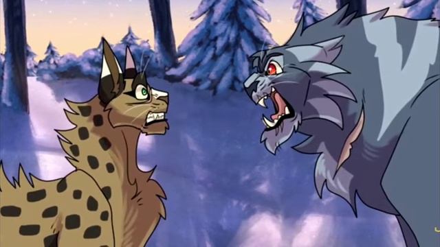 Украденная Надежда 2 эпизод превью свободные роли закреп коммент смотреть онлайн