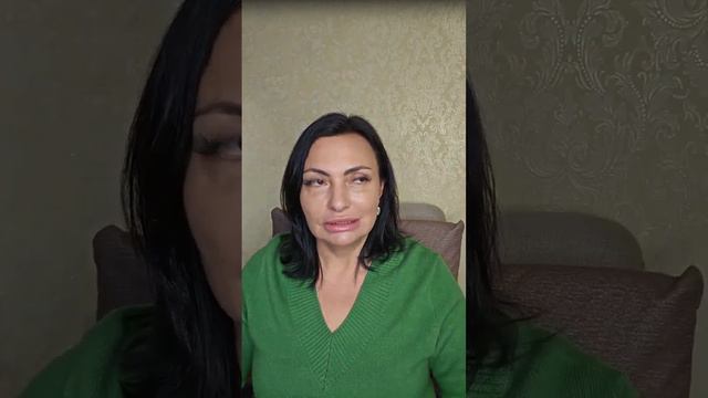 1.03.2024 ПРИВЫЧКА БЫТЬ ЗДОРОВОЙ,Вместо привычки лечиться.Болезнь как ценный энергетический ресурс