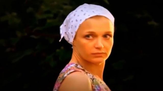 нарезка  Новый русский романс   01 без звука