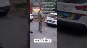 Еще одного украинца хотят отправить к Бандере.