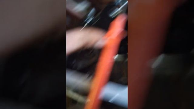 как проверить датчик уровня масла бензогенератора смотреть онлайн