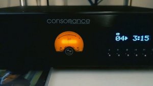 Hi Fi & High End Show 2023. Видео обзор выставки. Версия HIVI SWAN 2023俄罗斯HiFi音响展 惠威D300 惠威D3.2