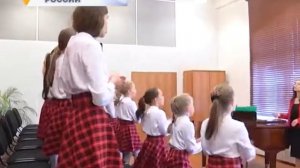 НОВЫЕ ГОЛОСА РОССИИ