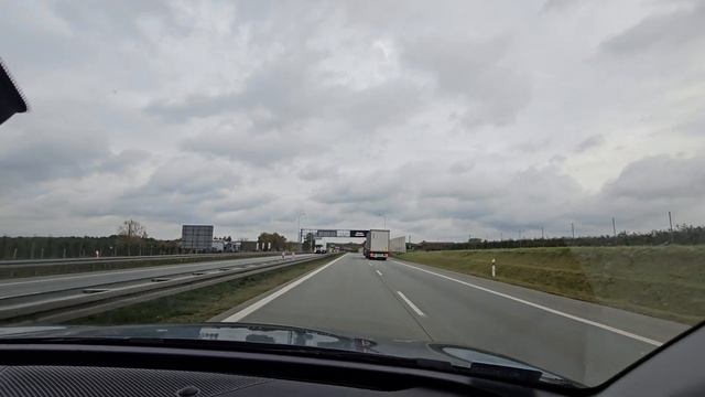 Особенности управления автомобилем KIA Sportage. смотреть онлайн