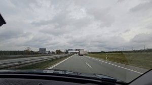 Особенности управления автомобилем KIA Sportage.