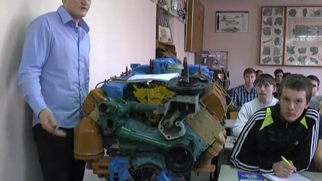 В строю на 4 и 5 03 2014 ДОСААФ без Прокоп смотреть онлайн