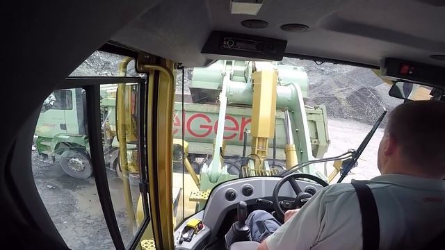 ОГРОМНЫЕ И МОЩНЫЕ МАШИНЫ, КОТОРЫЕ ВЫ ДОЛЖНЫ УВИДЕТЬ смотреть онлайн