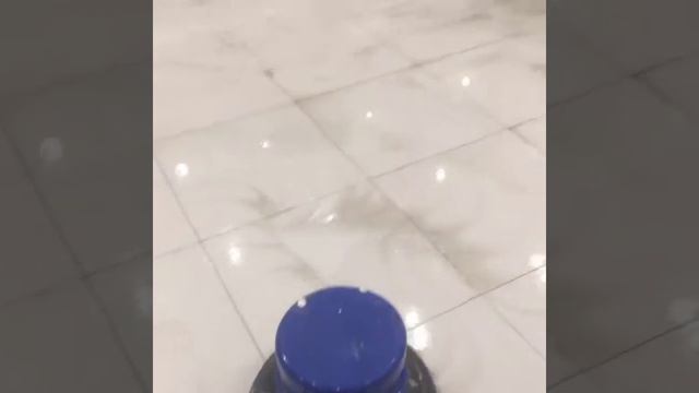 Чистка пола роторной машинкой после ремонта смотреть онлайн