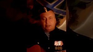 Александр Скобелев город Магадан поёт А на плечах у нас зелёные погоны 1969