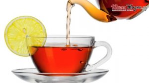 Чей чай чаистее?