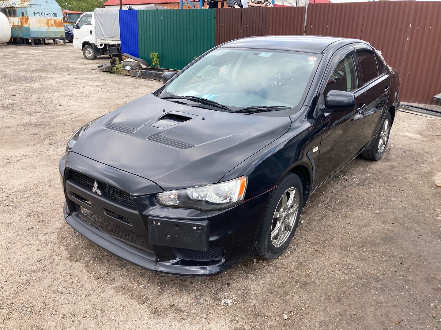 Разбор mitsubishi. Митсубиси разбор. Межосевое Lancer 10. Салон от Галант Фортиса в Лансер 10. Салон от Галант Фортис в Лансер.