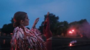 Coeur de pirate - On s'aimera toujours [vidéoclip officiel]