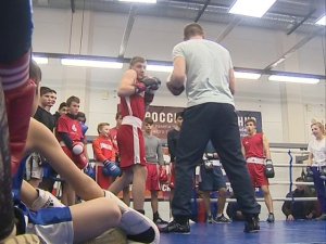 Спортивный досуг школьников и подростков обсудили на форуме «Детский спорт»