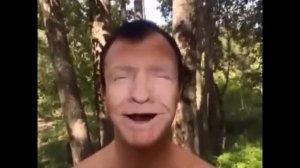 Александр Пистолетов - Наш маскарад