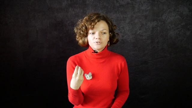 Почему сложно извиняться? Как и зачем это делать?