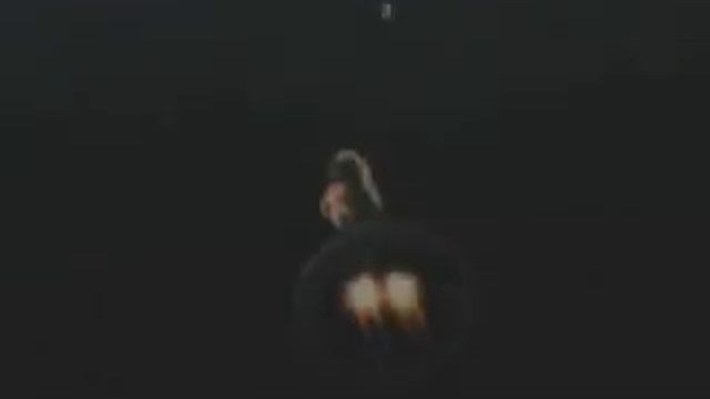 Sword of the Stars - trailer смотреть онлайн