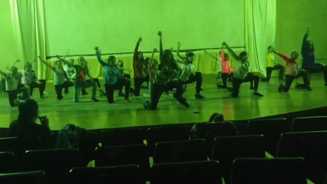 Boom boom смотреть онлайн